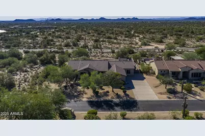 27566 N 56th Place, Scottsdale, AZ 85266 - Photo 11