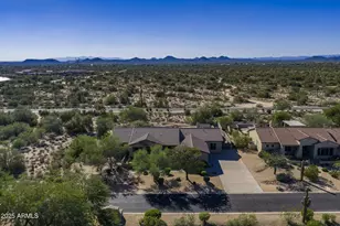 27566 N 56th Pl, Scottsdale, AZ 85266 - Photo 11