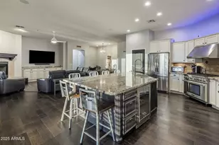 27566 N 56th Pl, Scottsdale, AZ 85266 - Photo 25