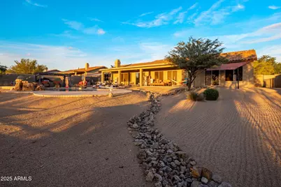 27566 N 56th Place, Scottsdale, AZ 85266 - Photo 43