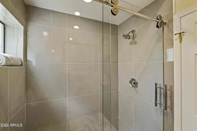 7272 E Gainey Ranch Road #43, Scottsdale, AZ 85258 - Photo 15