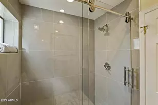 7272 E Gainey Ranch Rd, Scottsdale, AZ 85258 - Photo 15