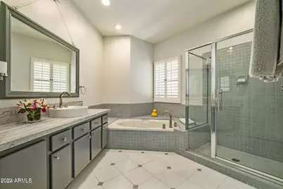 7272 E Gainey Ranch Road #43, Scottsdale, AZ 85258 - Photo 23