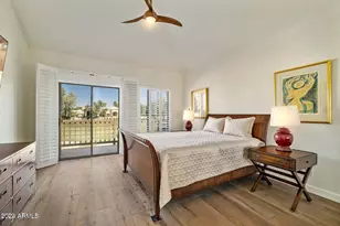 7272 E Gainey Ranch Rd, Scottsdale, AZ 85258 - Photo 17