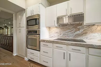 7272 E Gainey Ranch Road #43, Scottsdale, AZ 85258 - Photo 9