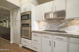 7272 E Gainey Ranch Rd, Scottsdale, AZ 85258 - Photo 9