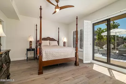 7272 E Gainey Ranch Road #43, Scottsdale, AZ 85258 - Photo 21