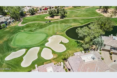 7272 E Gainey Ranch Road #43, Scottsdale, AZ 85258 - Photo 27