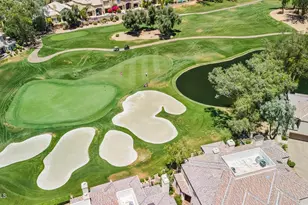 7272 E Gainey Ranch Rd, Scottsdale, AZ 85258 - Photo 27