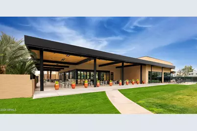 7272 E Gainey Ranch Road #43, Scottsdale, AZ 85258 - Photo 39