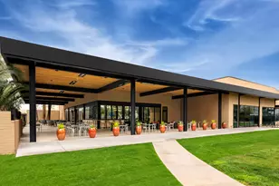 7272 E Gainey Ranch Rd, Scottsdale, AZ 85258 - Photo 39