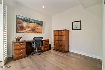 7272 E Gainey Ranch Road #43, Scottsdale, AZ 85258 - Photo 13