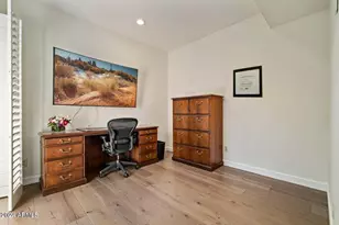 7272 E Gainey Ranch Rd, Scottsdale, AZ 85258 - Photo 13