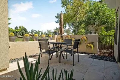 7272 E Gainey Ranch Road #43, Scottsdale, AZ 85258 - Photo 25