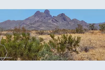 34380 W Carefree Highway #250, Wickenburg, AZ 85390 - Photo 1