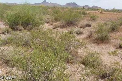 34380 W Carefree Highway #250, Wickenburg, AZ 85390 - Photo 3