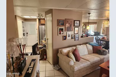 2501 W Wickenburg Way #19, Wickenburg, AZ 85390 - Photo 9