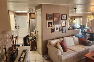 2501 W Wickenburg Way, Wickenburg, AZ 85390 - Photo 9