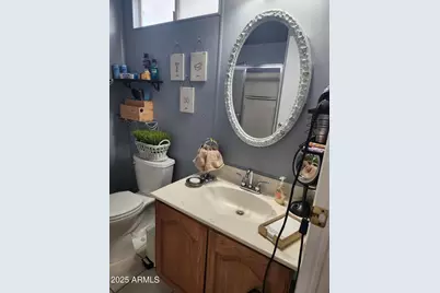 2501 W Wickenburg Way #19, Wickenburg, AZ 85390 - Photo 29