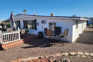 2501 W Wickenburg Way, Wickenburg, AZ 85390 - Photo 49