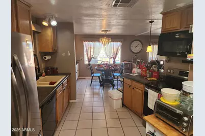 2501 W Wickenburg Way #19, Wickenburg, AZ 85390 - Photo 19