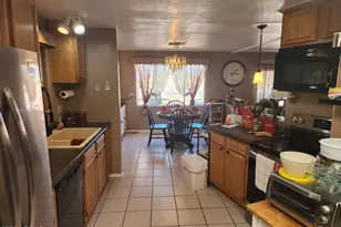 2501 W Wickenburg Way, Wickenburg, AZ 85390 - Photo 19