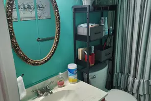 2501 W Wickenburg Way, Wickenburg, AZ 85390 - Photo 33