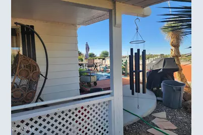 2501 W Wickenburg Way #19, Wickenburg, AZ 85390 - Photo 41