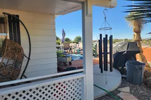 2501 W Wickenburg Way, Wickenburg, AZ 85390 - Photo 41