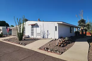 2501 W Wickenburg Way, Wickenburg, AZ 85390 - Photo 3