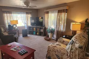 2501 W Wickenburg Way, Wickenburg, AZ 85390 - Photo 11