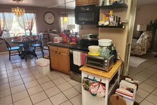 2501 W Wickenburg Way, Wickenburg, AZ 85390 - Photo 15