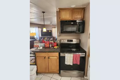 2501 W Wickenburg Way #19, Wickenburg, AZ 85390 - Photo 17