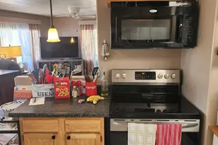 2501 W Wickenburg Way, Wickenburg, AZ 85390 - Photo 17