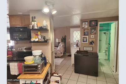 2501 W Wickenburg Way #19, Wickenburg, AZ 85390 - Photo 13