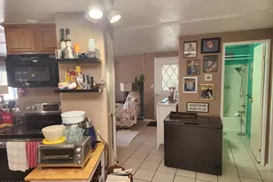 2501 W Wickenburg Way, Wickenburg, AZ 85390 - Photo 13