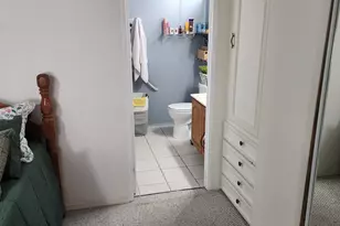 2501 W Wickenburg Way, Wickenburg, AZ 85390 - Photo 27