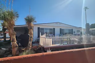 2501 W Wickenburg Way, Wickenburg, AZ 85390 - Photo 43