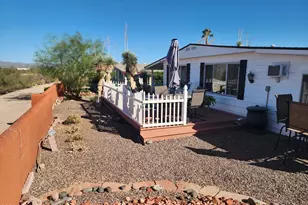 2501 W Wickenburg Way, Wickenburg, AZ 85390 - Photo 47