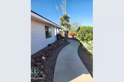 2501 W Wickenburg Way #19, Wickenburg, AZ 85390 - Photo 39