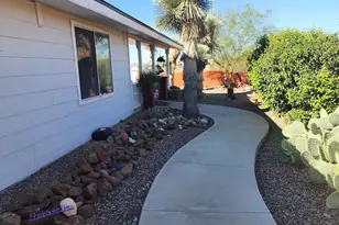 2501 W Wickenburg Way, Wickenburg, AZ 85390 - Photo 39