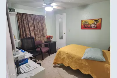 2501 W Wickenburg Way #19, Wickenburg, AZ 85390 - Photo 31