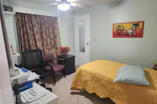 2501 W Wickenburg Way, Wickenburg, AZ 85390 - Photo 31