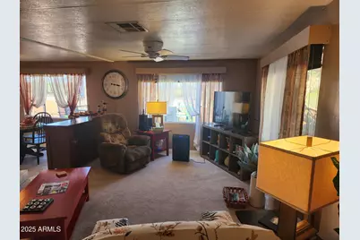 2501 W Wickenburg Way #19, Wickenburg, AZ 85390 - Photo 5