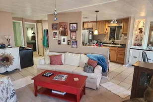 2501 W Wickenburg Way, Wickenburg, AZ 85390 - Photo 7