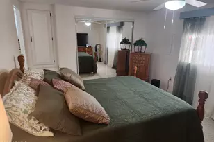 2501 W Wickenburg Way, Wickenburg, AZ 85390 - Photo 25