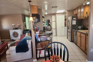 2501 W Wickenburg Way, Wickenburg, AZ 85390 - Photo 23