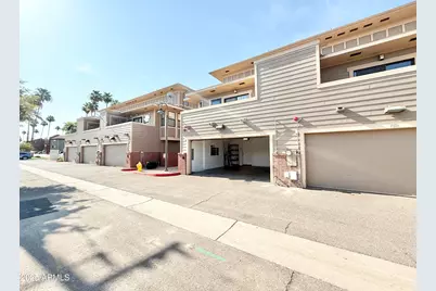 708 S Beck Avenue, Tempe, AZ 85281 - Photo 19