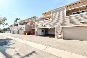 708 S Beck Ave, Tempe, AZ 85281 - Photo 19