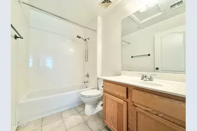 708 S Beck Avenue, Tempe, AZ 85281 - Photo 13